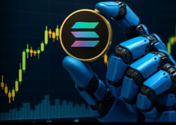 Solana Could Double in 2025, Eyes $331 Target as Crypto Surge Heats Up