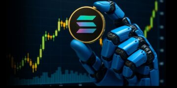 Solana Could Double in 2025, Eyes $331 Target as Crypto Surge Heats Up