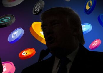 What Happened in Crypto This Week? Here is Everything Important You Need to Know