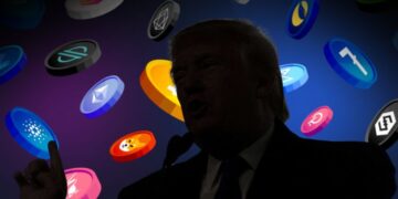 What Happened in Crypto This Week? Here is Everything Important You Need to Know