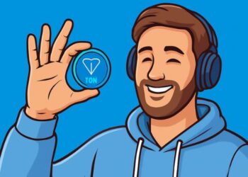 TON Unveils Tolk: A Cleaner, Cheaper Smart Contract Language for Faster Devs