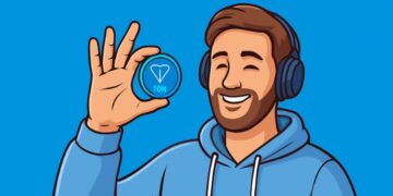 TON Unveils Tolk: A Cleaner, Cheaper Smart Contract Language for Faster Devs