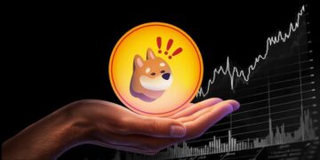 Bonk.Fun Goes Full Degen: Revenue-Fueled Buybacks Hit the Ecosystem