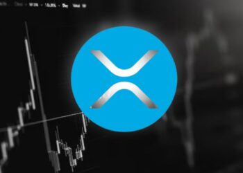 XRP to $5? Not a Meme — It’s Math. Real Demand, CBDCs, and Tokenized Assets Are Lining Up.