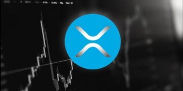 XRP to $5? Not a Meme — It’s Math. Real Demand, CBDCs, and Tokenized Assets Are Lining Up.