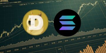 DOGE Eyes 300% Rally as Bulls Regain Control