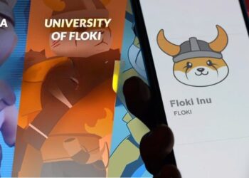 https://blocknews.com/what-is-floki-inu-the-most-underrated-memecoin-of-the-2025-crypto-bull-run/