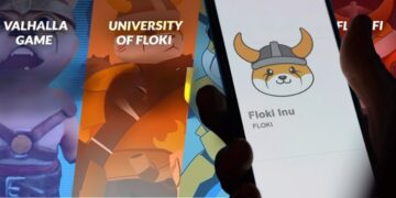 https://blocknews.com/what-is-floki-inu-the-most-underrated-memecoin-of-the-2025-crypto-bull-run/