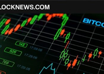 Retail or Whales? Bitcoin’s Latest Rally Isn’t What It Looks Like