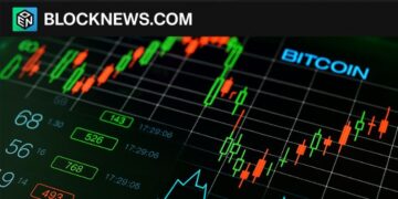 Retail or Whales? Bitcoin’s Latest Rally Isn’t What It Looks Like