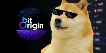 Here’s Why Dogecoin’s Jumping Again Today