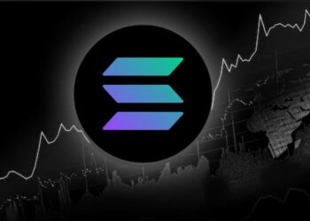 Solana Breaks $200: Bullish Momentum or Temporary Hype?