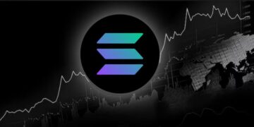 Solana Breaks $200: Bullish Momentum or Temporary Hype?