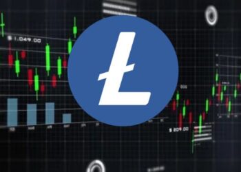 Major Milestones for Litecoin in 2025 — And Why It’s Gaining Traction