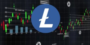 Major Milestones for Litecoin in 2025 — And Why It’s Gaining Traction