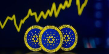 Cardano (ADA) Pumps 19%—Is It Ready to Break $1 or Just Bluffing Again?