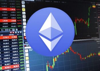 Yeah, I know. I’m talking about the feature in your system that shows why a trade caused an account breach