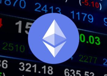 Ethereum Breaks Out Above $3,700—Here’s Why $10K ETH Might Actually Happen