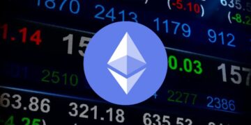 Ethereum Breaks Out Above $3,700—Here’s Why $10K ETH Might Actually Happen