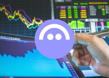 Aave's Treasury Hits New Highs—And ETH Might Be the Key