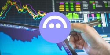 Aave's Treasury Hits New Highs—And ETH Might Be the Key