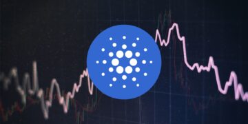 ADA Holds Steady as Analyst Eyes Next Leg Up