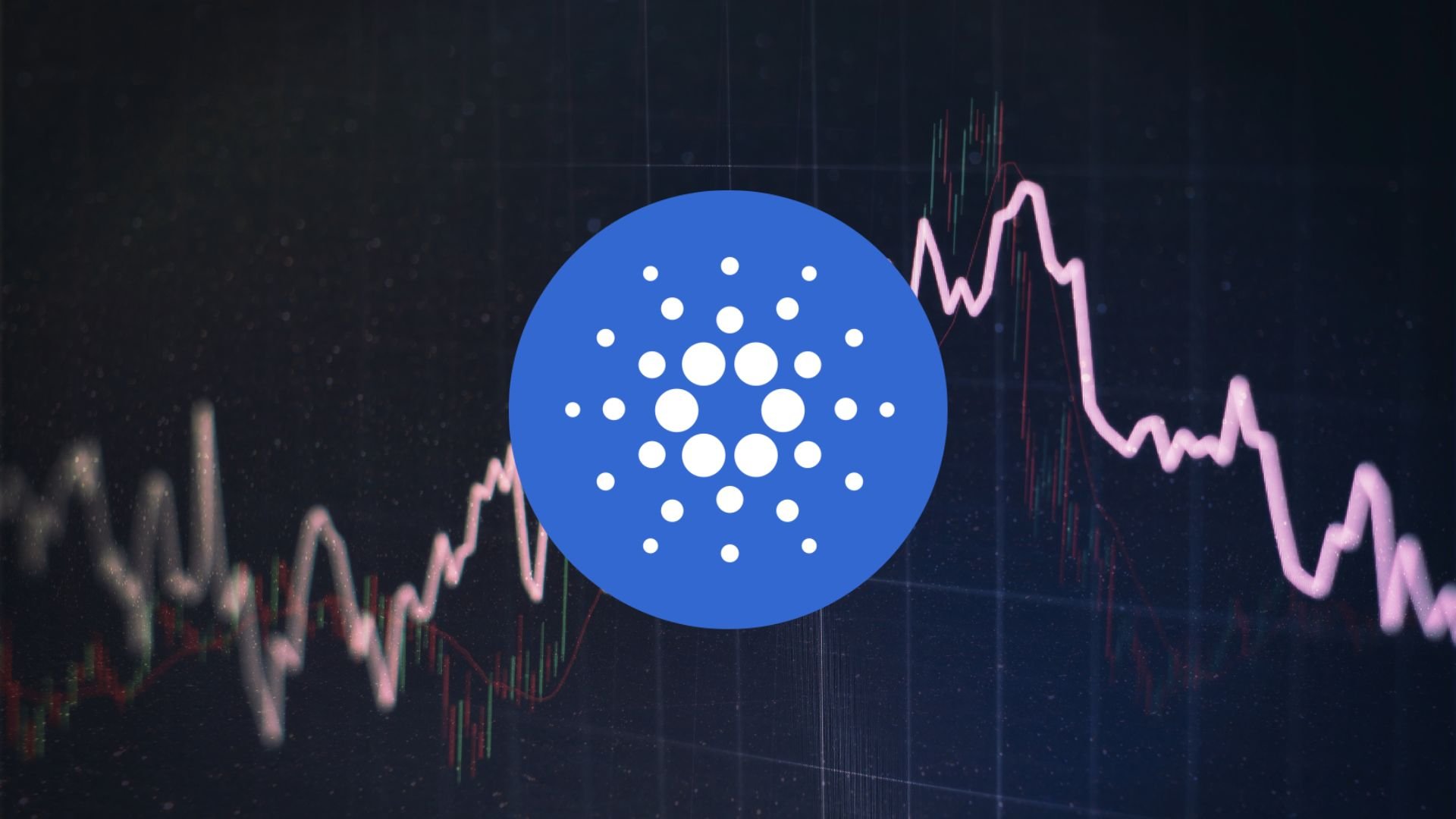 ADA Holds Steady as Analyst Eyes Next Leg Up