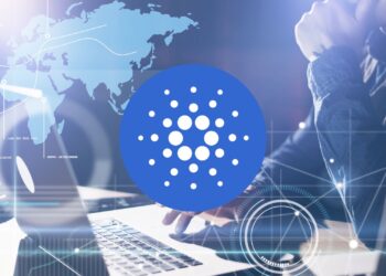 Altcoins Stir as Bitcoin Dominance Wobbles—Cardano (ADA) Eyes a Breakout