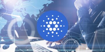 Altcoins Stir as Bitcoin Dominance Wobbles—Cardano (ADA) Eyes a Breakout