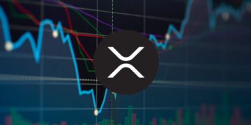 An Analyst Predicts XRP Will Hit $15—And Trolls a Critic in the Process