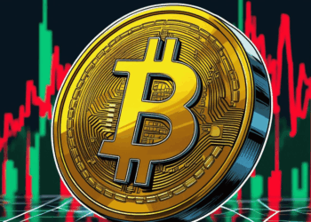 Analyst Predict Bitcoin Will Hit $113k As Liquidation Hit Btc Here Are the Levels to Watch