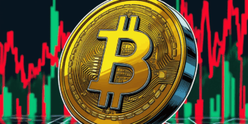 Analyst Predict Bitcoin Will Hit $113k As Liquidation Hit Btc Here Are the Levels to Watch