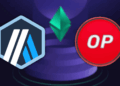 Arbitrum vs Optimism: Ethereum’s Top Layer-2s Go Head-to-Head