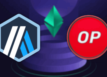 Arbitrum Vs Optimism Ethereums Top Layer-2s Go Head-to-head