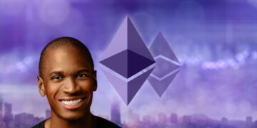 Arthur Hayes Sees $4K ETH Coming—And Maybe More