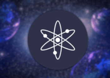 Atom Gains 4 As Bullish Momentum Builds on Key Breakout