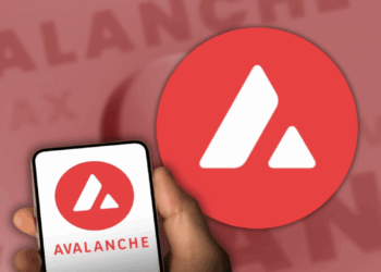 Avalanche avax Eyes $26 Breakout Amid Renewed Market Momentum
