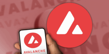 Avalanche avax Eyes $26 Breakout Amid Renewed Market Momentum