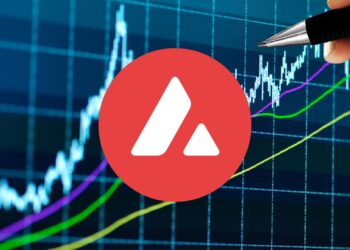 Avalanche (AVAX) Slips—But That $250M Bet Might Be the Lifeline