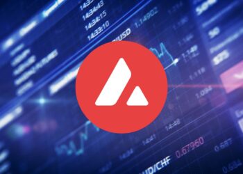 Avalanche Holds Steady While the Rest of Crypto Cools Off