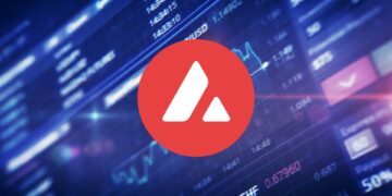 Avalanche Holds Steady While the Rest of Crypto Cools Off