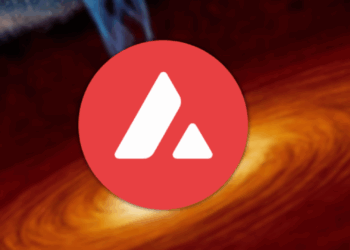 Avax Leads Inflows Eyes Breakout Amid Etf Buzz and Technical Strength