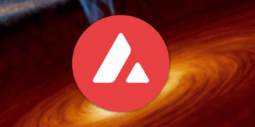 Avax Leads Inflows Eyes Breakout Amid Etf Buzz and Technical Strength