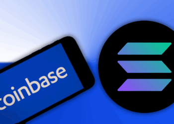 Base Flips Solana in Token Creation Are the Trenches Moving Homes