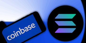 Base Flips Solana in Token Creation Are the Trenches Moving Homes