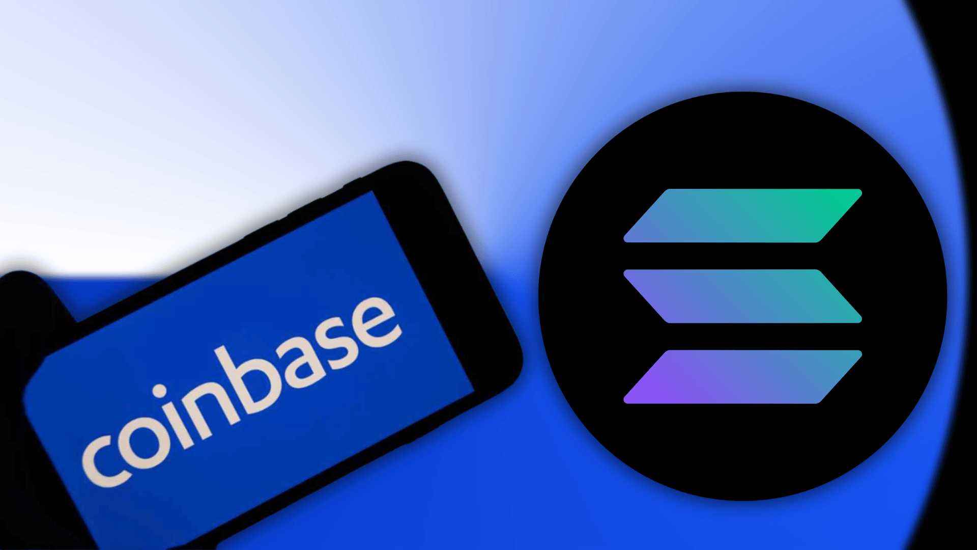 Base Flips Solana in Token Creation: Are the Trenches Moving Homes?
