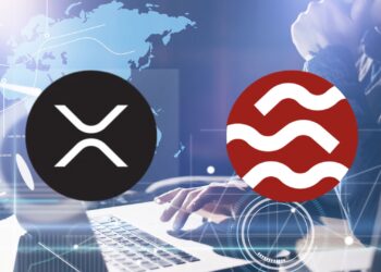 Battle of the Big Caps: XRP vs. SEI — Which One Deserves a Spot in Your Portfolio?