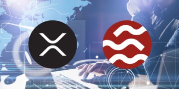Battle of the Big Caps: XRP vs. SEI — Which One Deserves a Spot in Your Portfolio?
