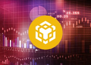 Binance Coin Finds Its Rhythm as Bulls Eye Bigger Moves