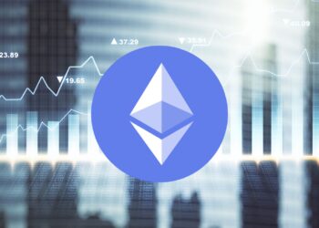 Bit Digital Dumps Bitcoin, Loads Up on Ethereum in $172M Crypto Pivot